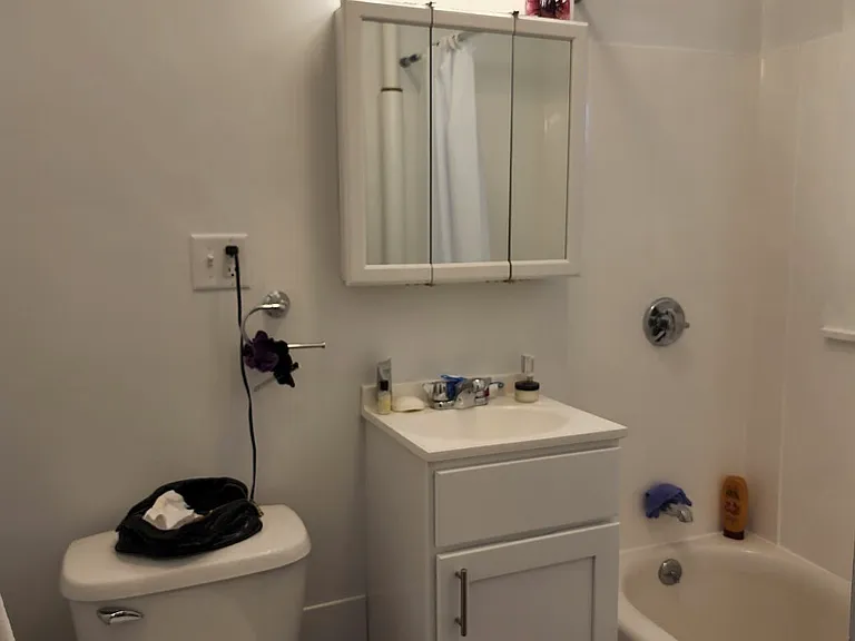 211 Park Dr #44 — Photo 10
