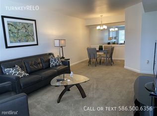 35950 Dequindre Rd #2562, Sterling Heights, MI 48310