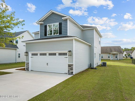 3rd image of 2353 Great Laurel Court