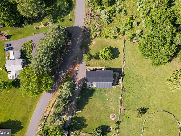4301 Mountain View Dr — Photo 68