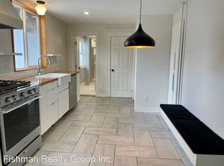 86 Walton St, Portland, ME 04103