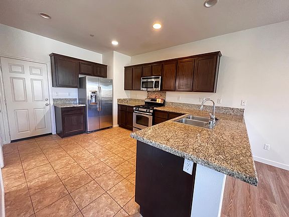 4th image of 2635 E Foothill Blvd