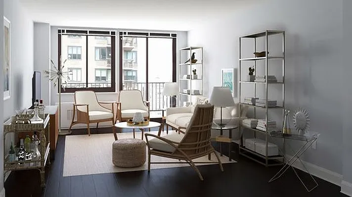 Rented by East Williamsburg Realty Inc | media 16