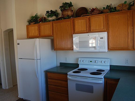 4th image of 3260 E 103rd Pl APT 907