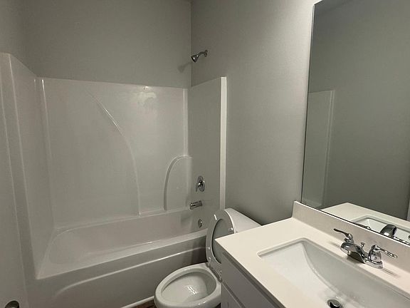 5th image of 2070 Ecoland Dr