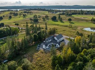 91 Cedar Ln, Saint Andrews, NB E5B 2L4