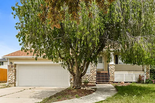 4492 W Ripple Dr Photo 1