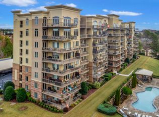 209 Watermarke Ln, Anderson, SC 29625