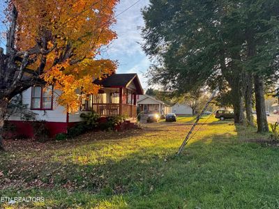 600 Market St, Dayton, TN, 37321