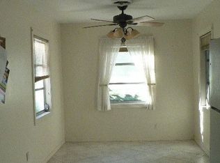 16134 Snow Memorial Hwy, Brooksville, FL 34601