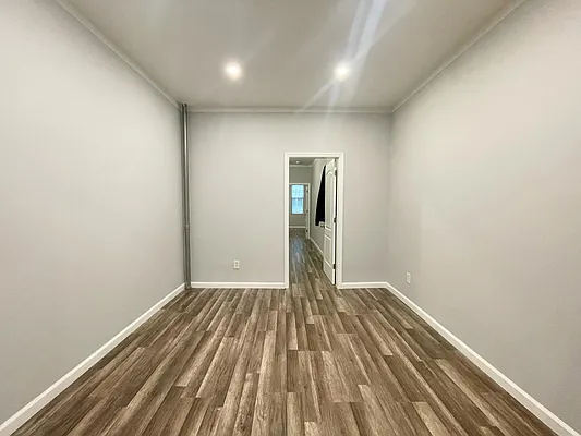 Rented by MADEHOME | media 5