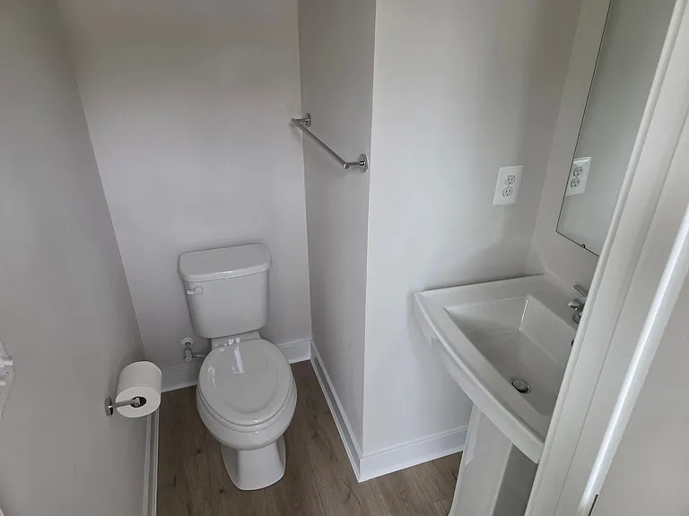 1863 Bergerac Ct — Photo 12