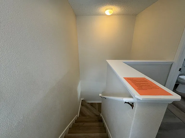 3548 Peppervine Dr — Photo 9