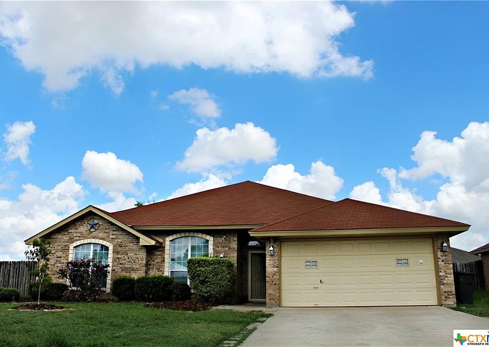 1st image of 507 Medina Dr