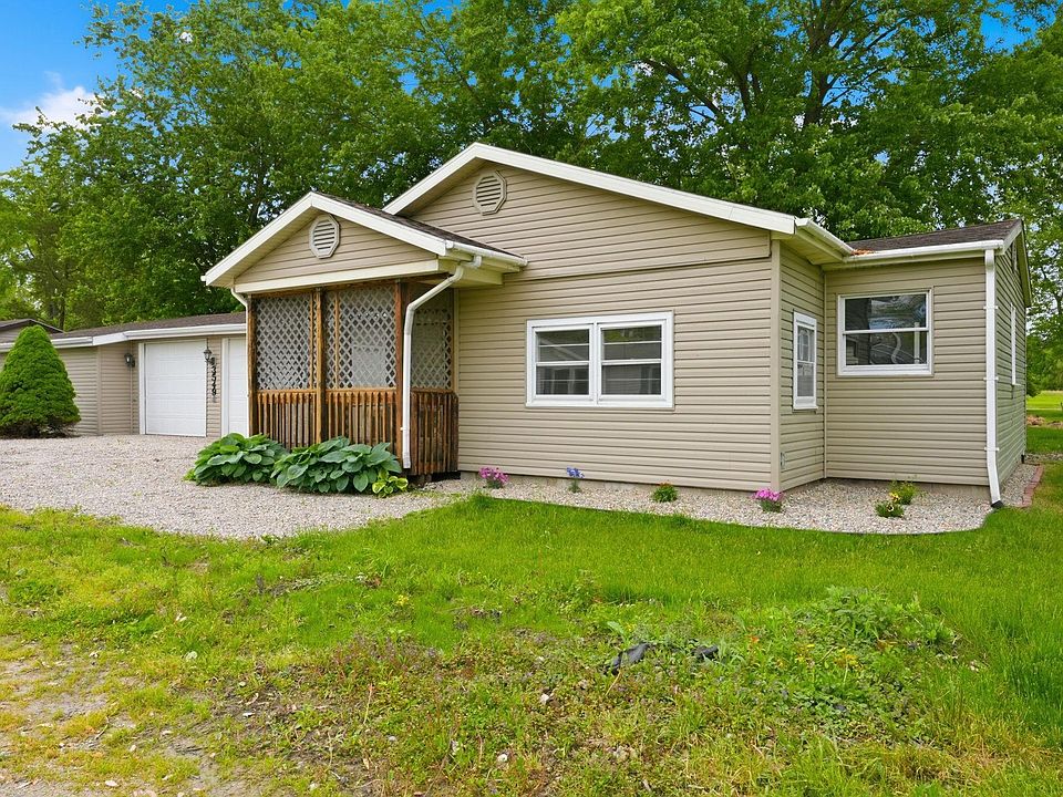 1st image of 3549 W Lakeway Dr #57