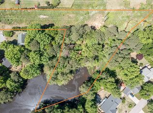 463 Saddlebrooke Rd, Lexington, SC 29072