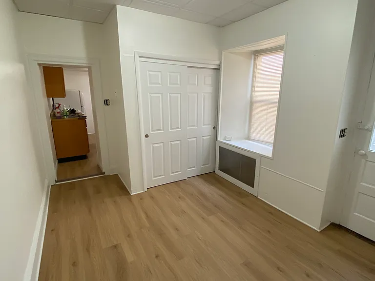 4128 Manayunk Ave #1 — Photo 2