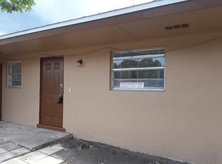 4315 Cocoanut Rd, West Palm Beach, FL 33406