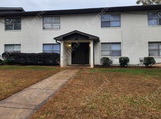 13 Brannan St UNIT A-03, McDonough, GA 30253