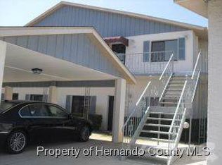 6683 River Run Blvd, Weeki Wachee, FL 34607