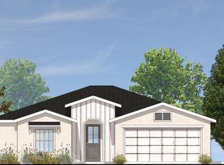 1603 Hobbs Ln, Bakersfield, CA 93309