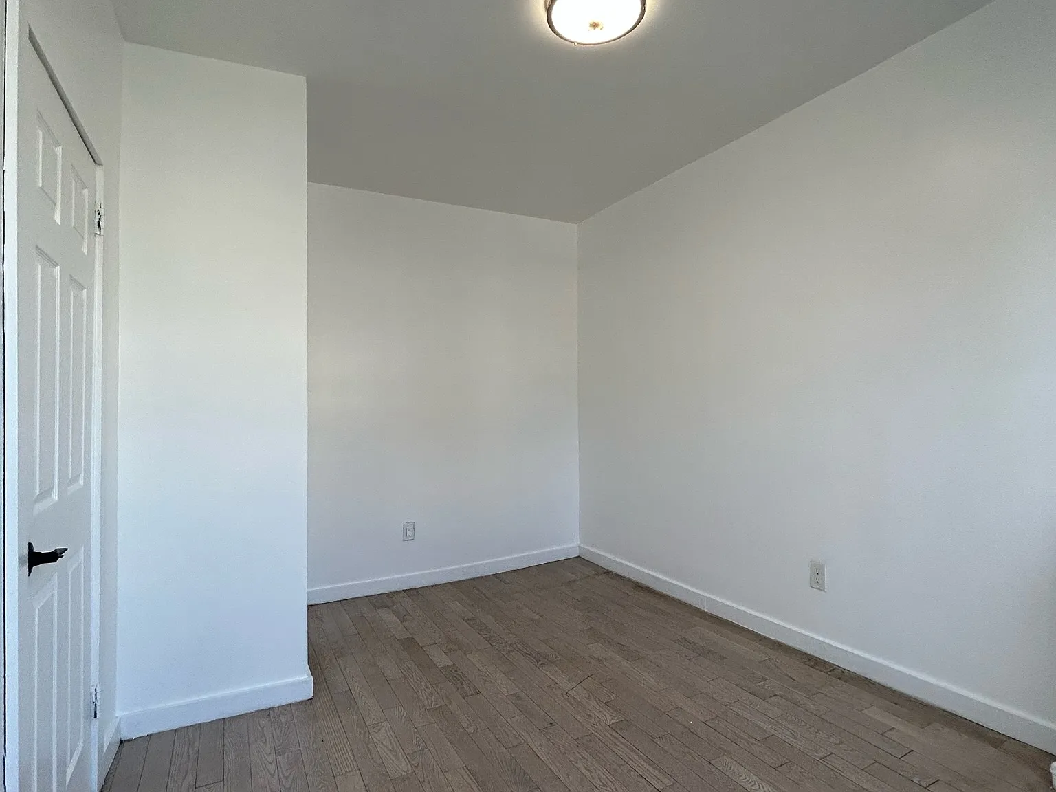 2 bed, $1,950 — Photo 3