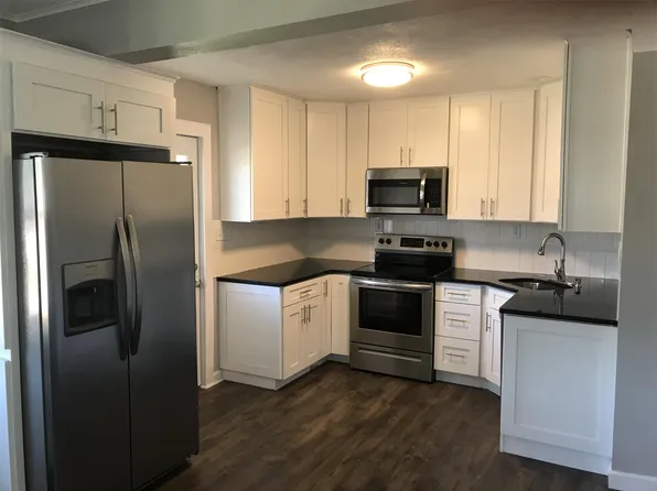 815 Broadway Blvd, Steubenville, OH 43952