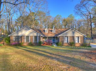 1800 Shades Cliff Rd, Jasper, AL 35504