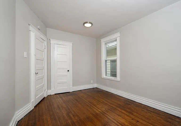 115 N Allen St #2 — Photo 14