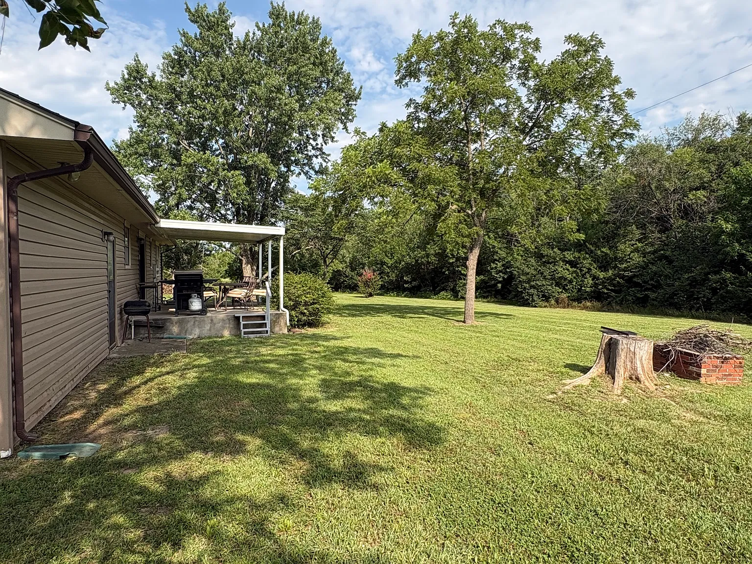 3 bed, 1364 sqft, $1,750 — Photo 3