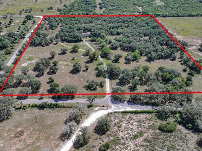2818 Wofford, Beeville, TX, 78102