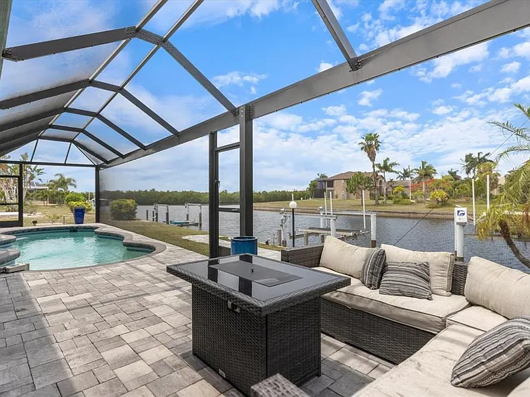 3336 Tripoli Blvd — Photo 25