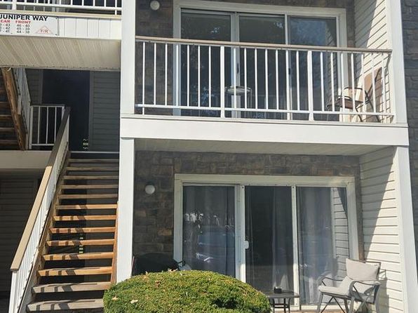 39 Juniper Way