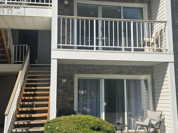 39 Juniper Way, Hamilton, NJ 08619