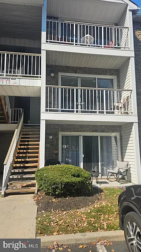 39 Juniper Way Photo 1
