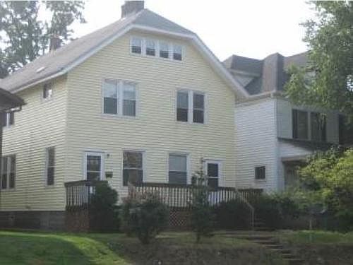 3rd image of 2440 N 4th St
