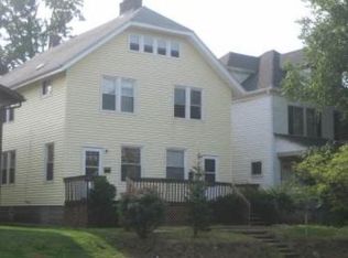 2442 N 4th St, Columbus, OH 43202