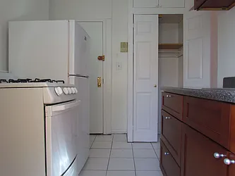 Rented by Landmark Real Estate