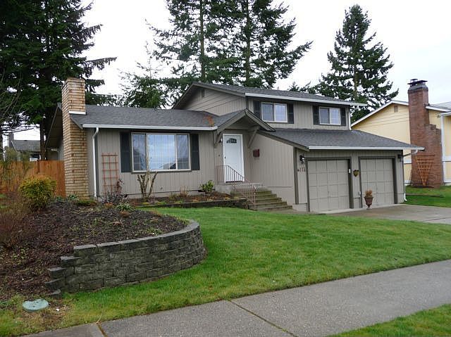 1st image of 6114 N 24th St