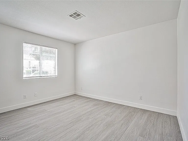 8410 Eldora Ave #1020 — Photo 12
