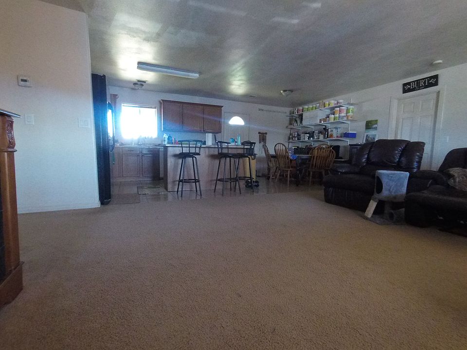 1st image of 4648 1st North Ave