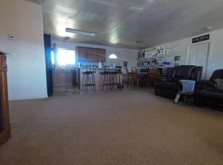 4648 1st North Ave, Joseph City, AZ 86032