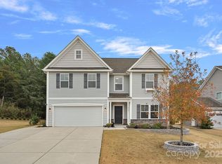 4780 Selhurst Dr, Indian Land, SC 29707