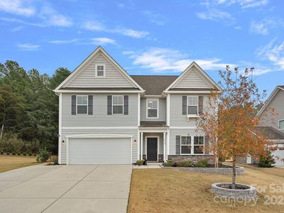 4780 Selhurst Dr, Indian Land, SC, 29707