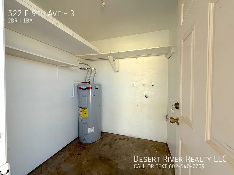 522 E 9th Ave #3 — Photo 15