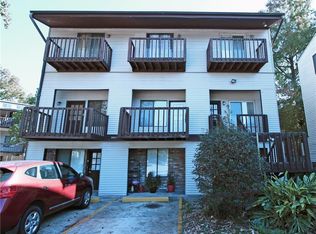 2824 Steamship Cir APT E, New Orleans, LA 70123