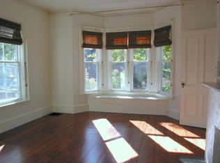 185 Western Ave APT 101, Brattleboro, VT 05301