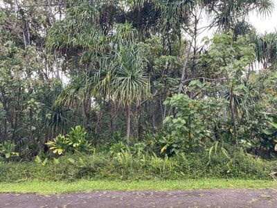 E Pohakupele Loop, Pahoa, HI, 96778
