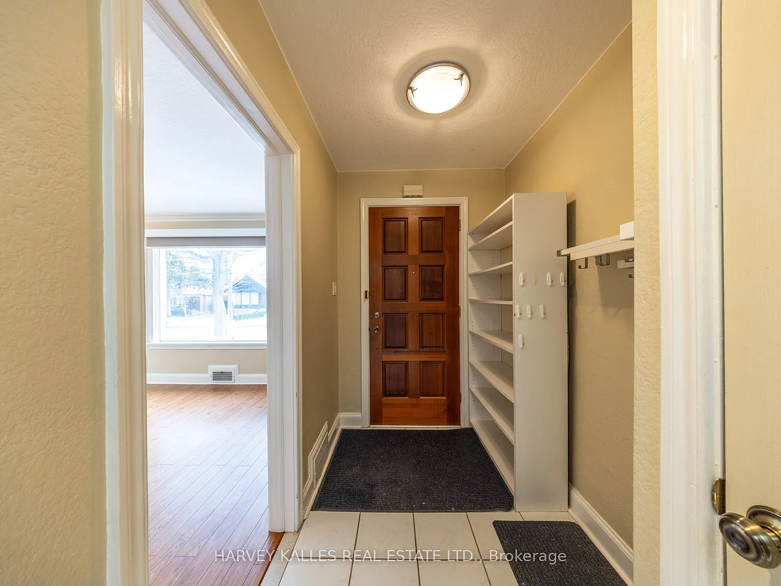 2 bed, $2,400 — Photo 3