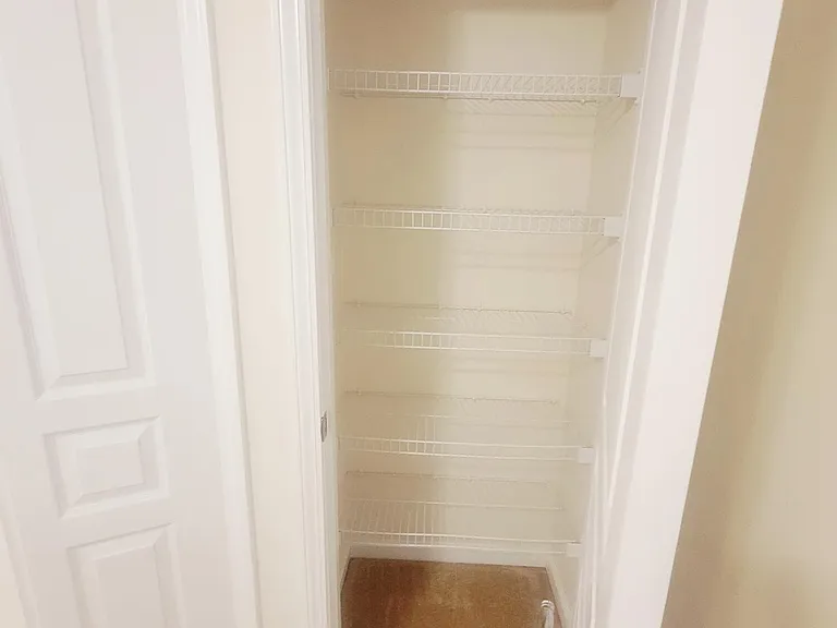 8706 Wild Magnolia Dr — Photo 30
